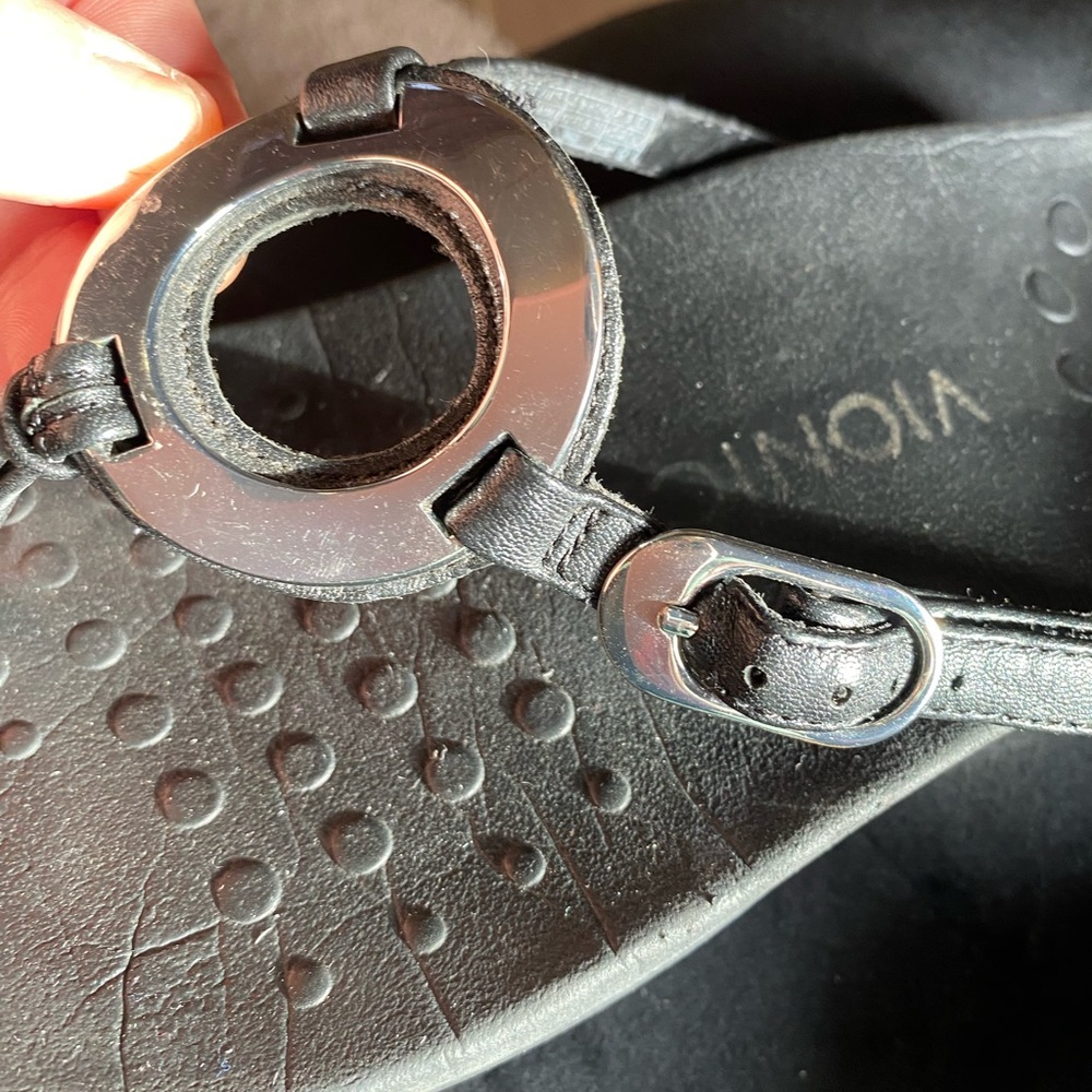 Vionic Sandal - image 2